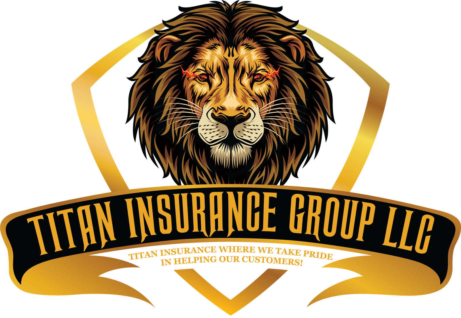 thetitaninsurance.com