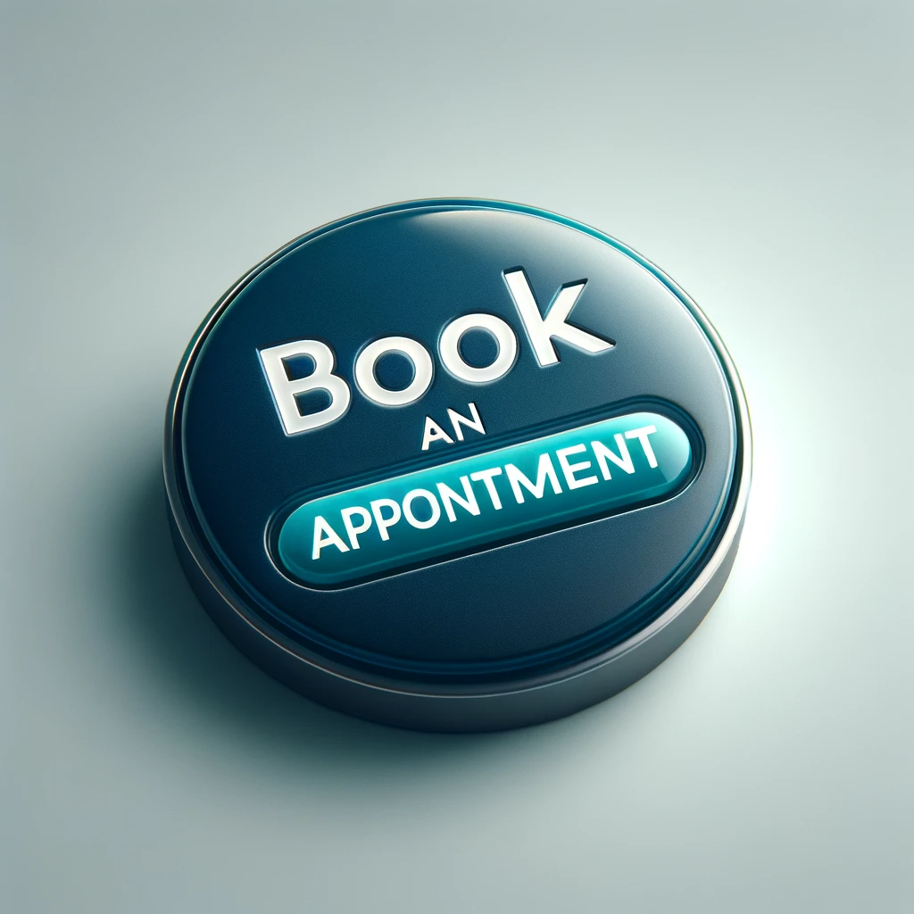 Book An Appointment