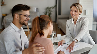 Online Insurance Quotes